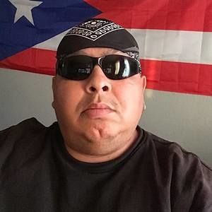 Meet your Posher, Madera